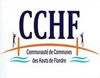 CCHF